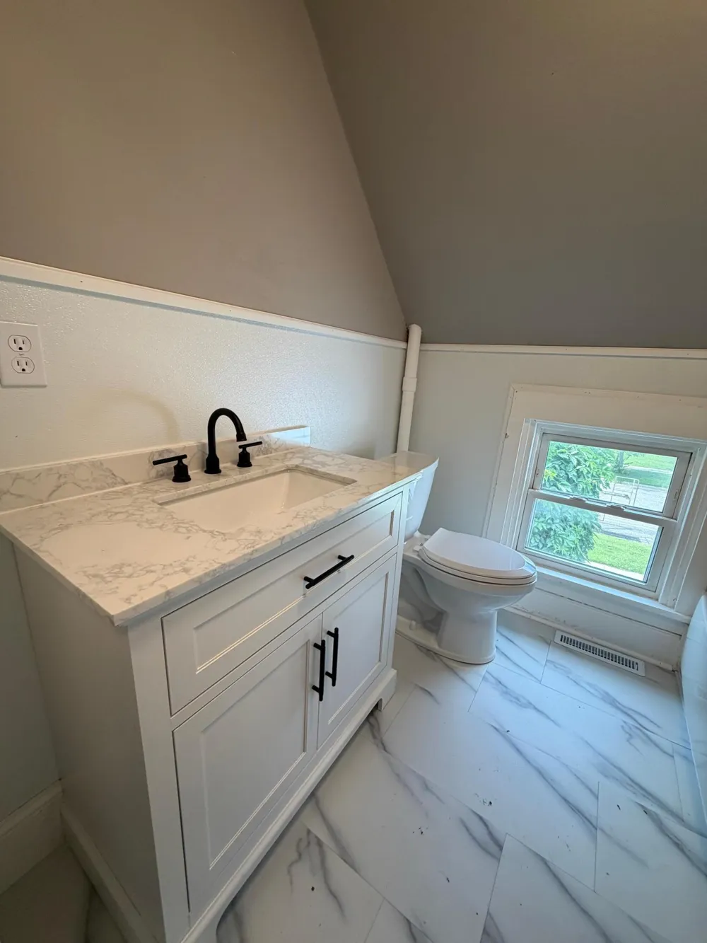 411 16th Street S Benson, MN 56215