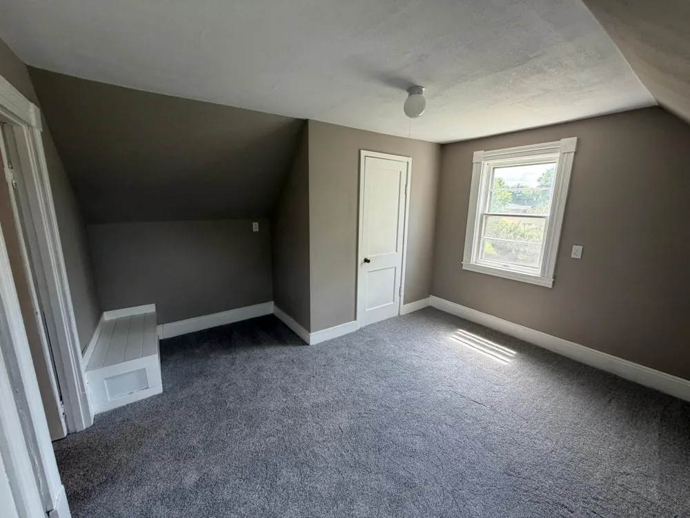 411 16th Street S Benson, MN 56215
