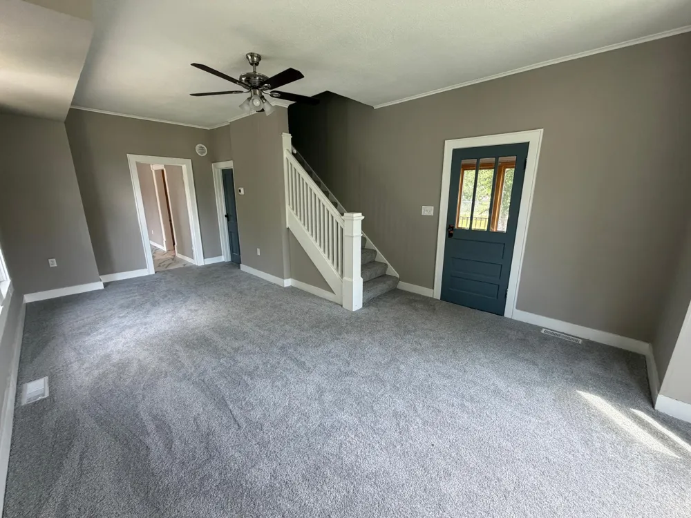 411 16th Street S Benson, MN 56215