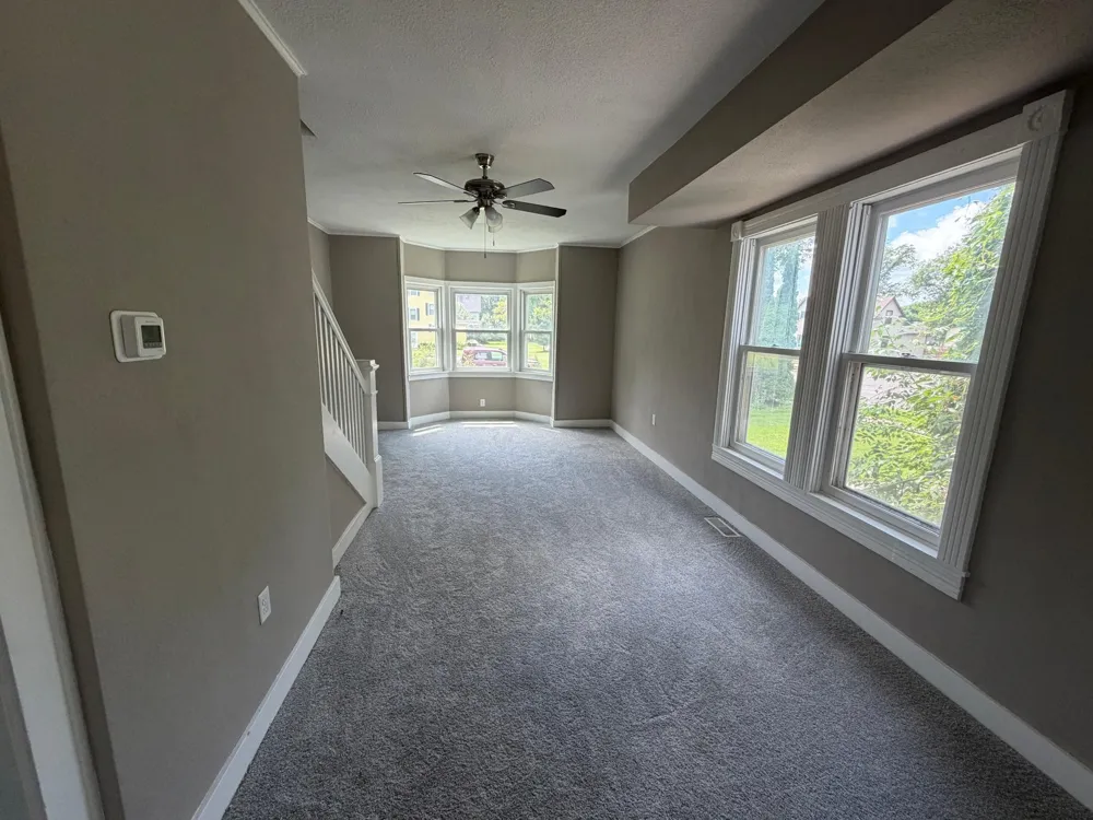 411 16th Street S Benson, MN 56215