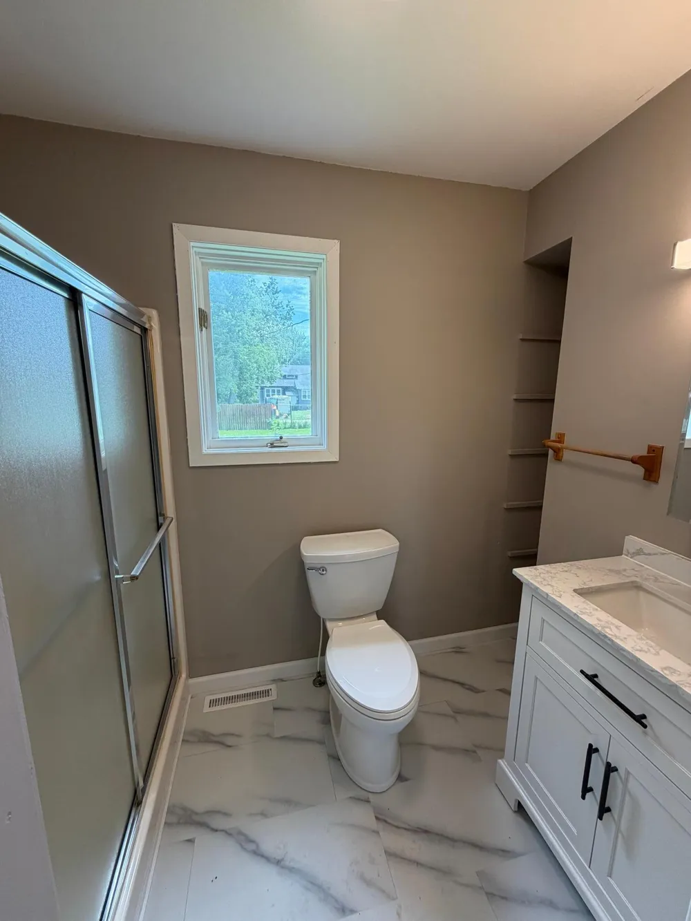 411 16th Street S Benson, MN 56215