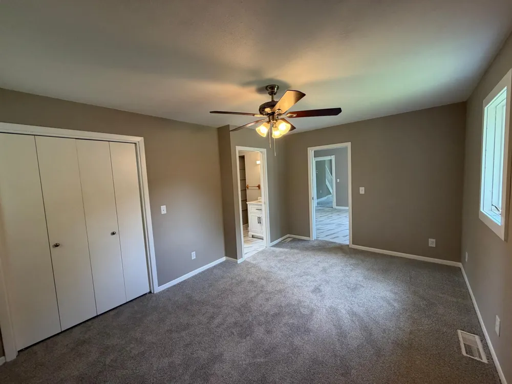 411 16th Street S Benson, MN 56215
