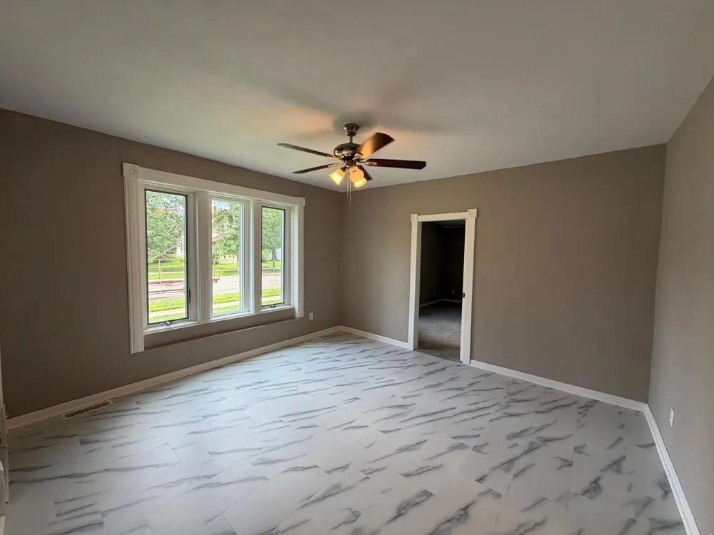 411 16th Street S Benson, MN 56215