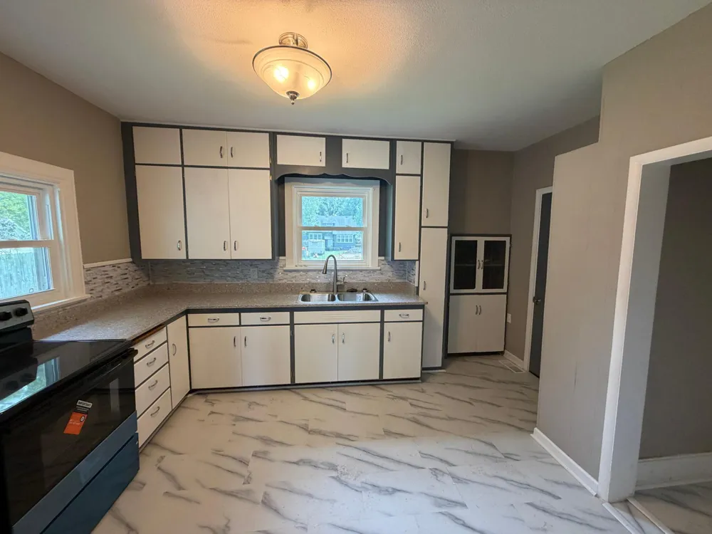 411 16th Street S Benson, MN 56215
