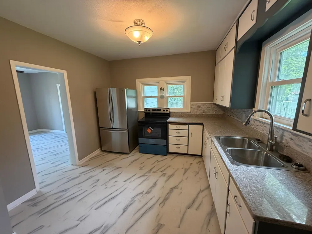 411 16th Street S Benson, MN 56215