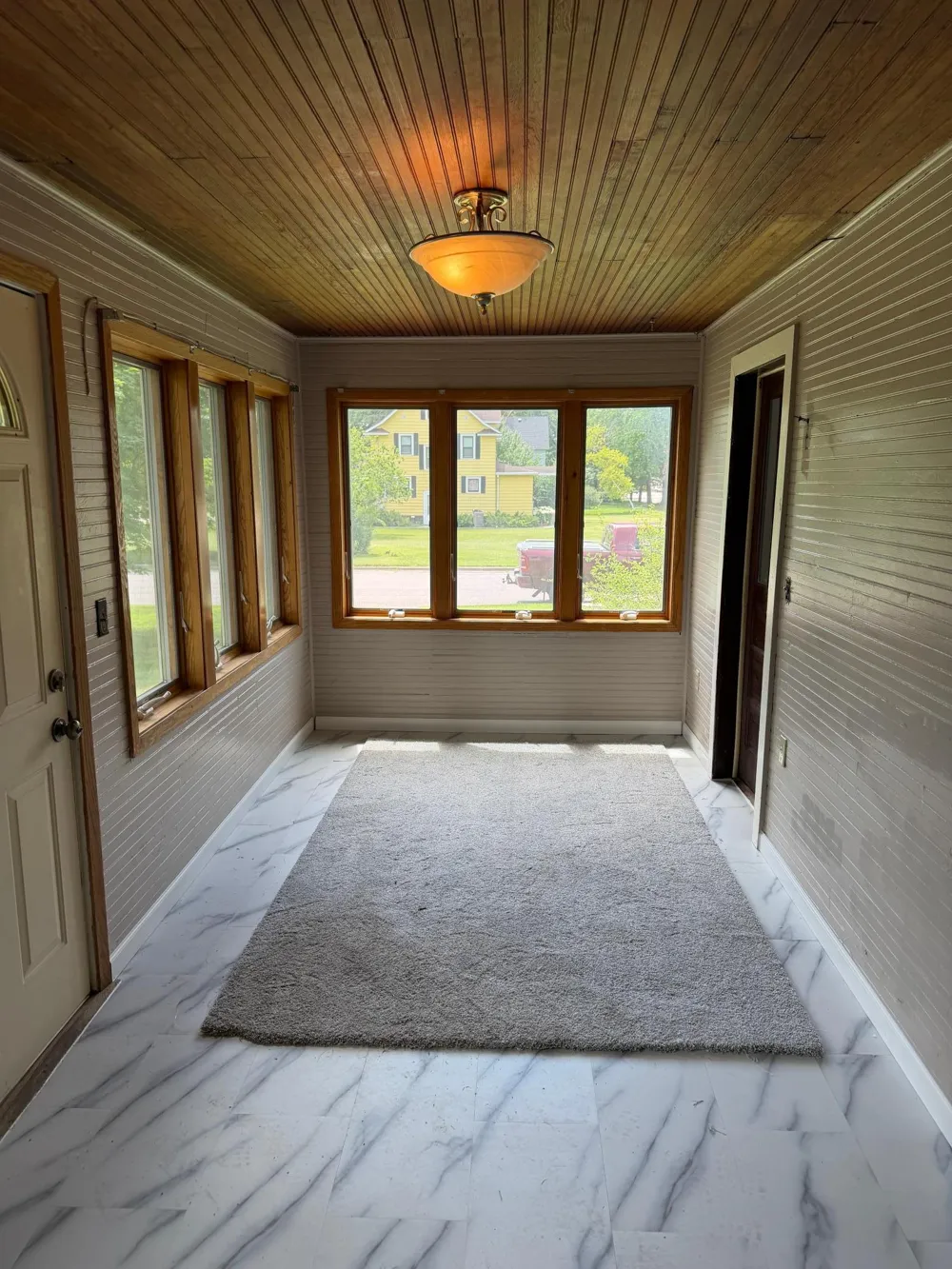 411 16th Street S Benson, MN 56215