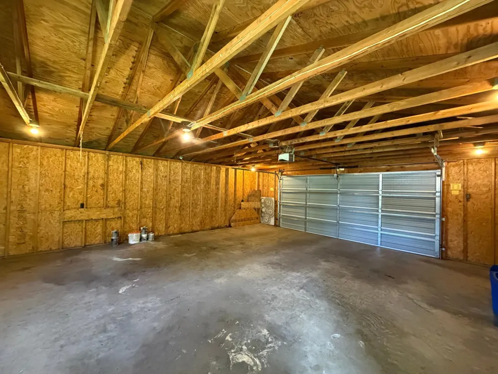 411 16th Street S Benson, MN 56215