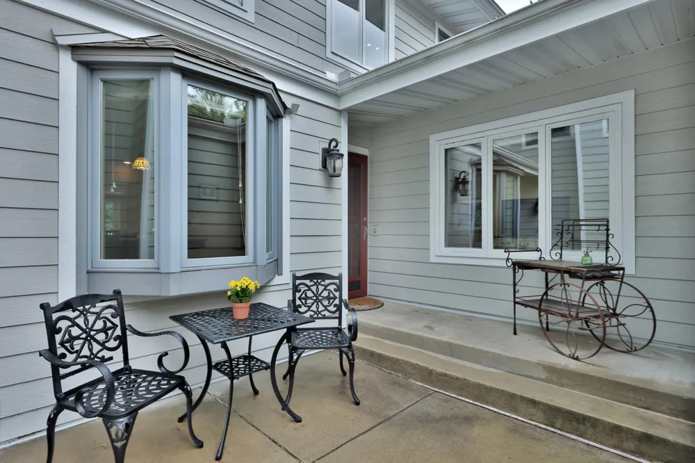 8264 Kingslee Road Bloomington, MN 55438