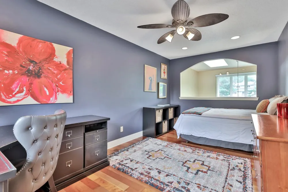 8264 Kingslee Road Bloomington, MN 55438