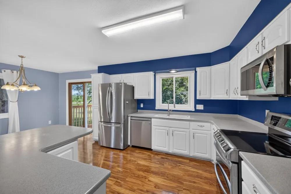 22602 617th Street Mantorville, MN 55955