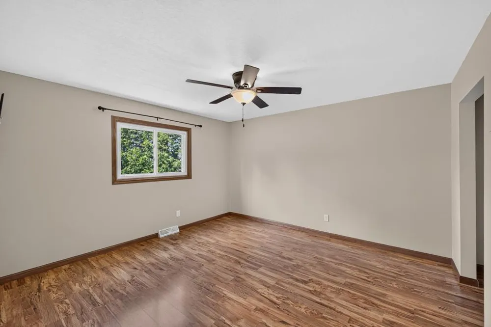 22602 617th Street Mantorville, MN 55955
