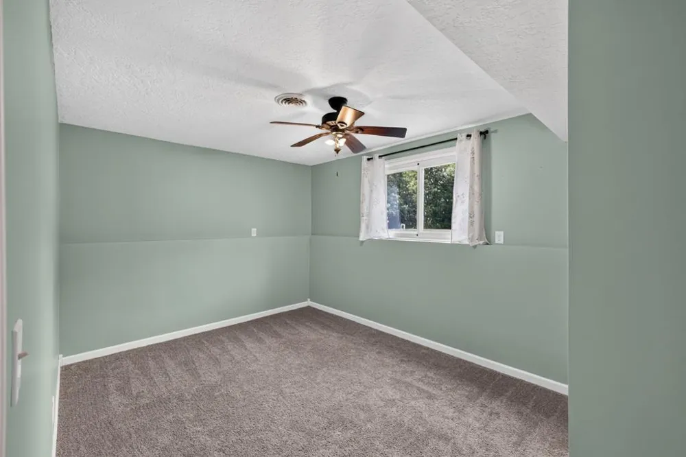 22602 617th Street Mantorville, MN 55955