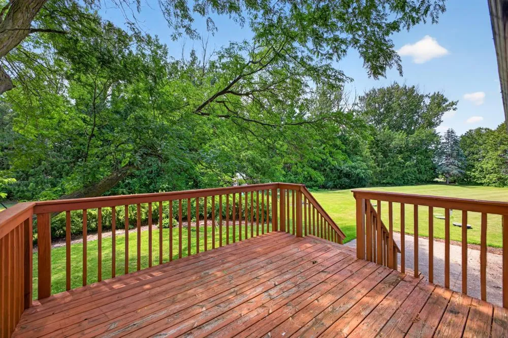 22602 617th Street Mantorville, MN 55955
