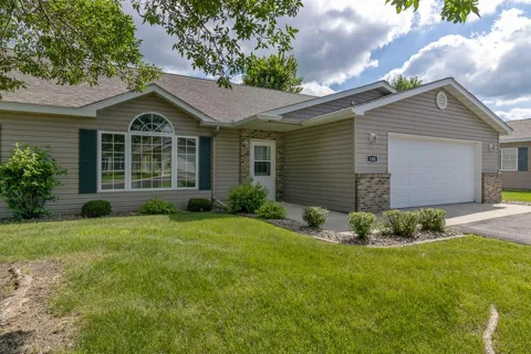 108 Gull Path