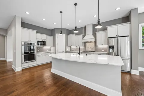 3091 Wild Flower Trail
