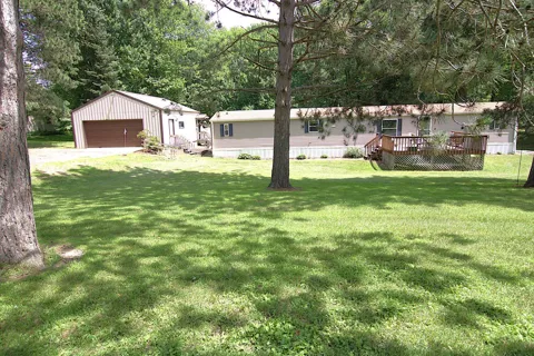 35054 Moonlight Drive
