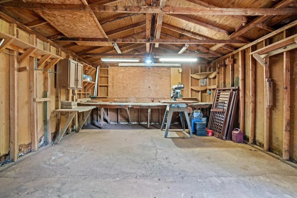 539 Wildwood Drive Chatsworth, GA 30705