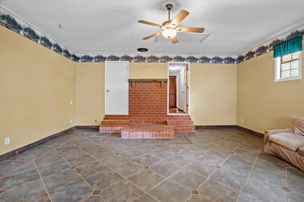 539 Wildwood Drive Chatsworth, GA 30705