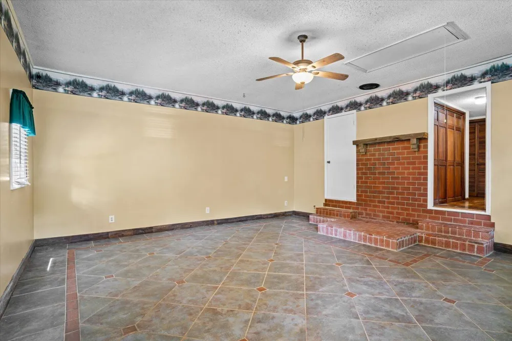 539 Wildwood Drive Chatsworth, GA 30705