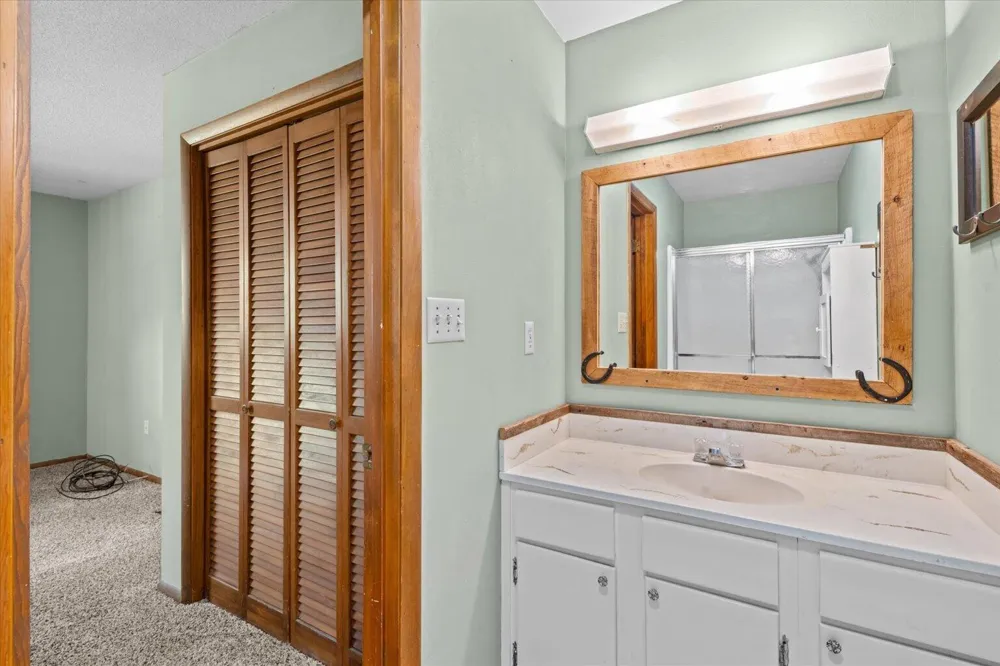 539 Wildwood Drive Chatsworth, GA 30705
