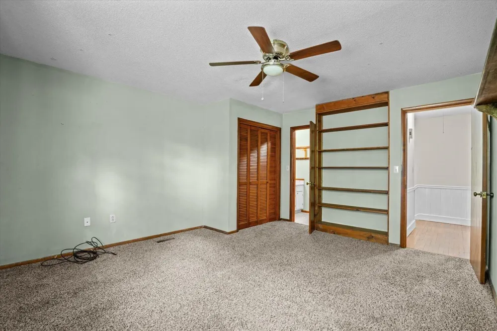 539 Wildwood Drive Chatsworth, GA 30705