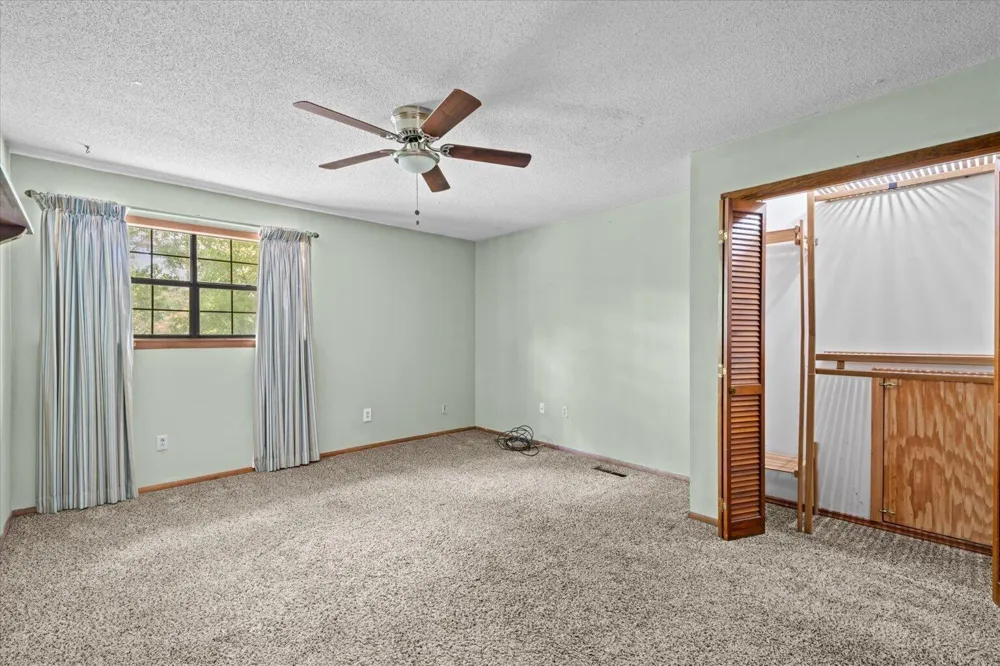 539 Wildwood Drive Chatsworth, GA 30705