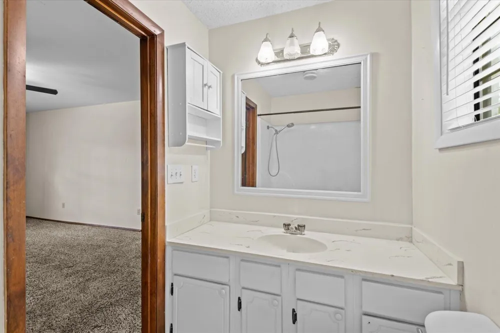 539 Wildwood Drive Chatsworth, GA 30705