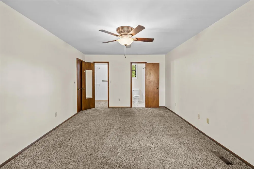 539 Wildwood Drive Chatsworth, GA 30705