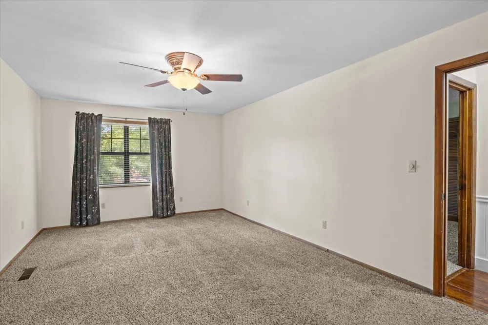 539 Wildwood Drive Chatsworth, GA 30705