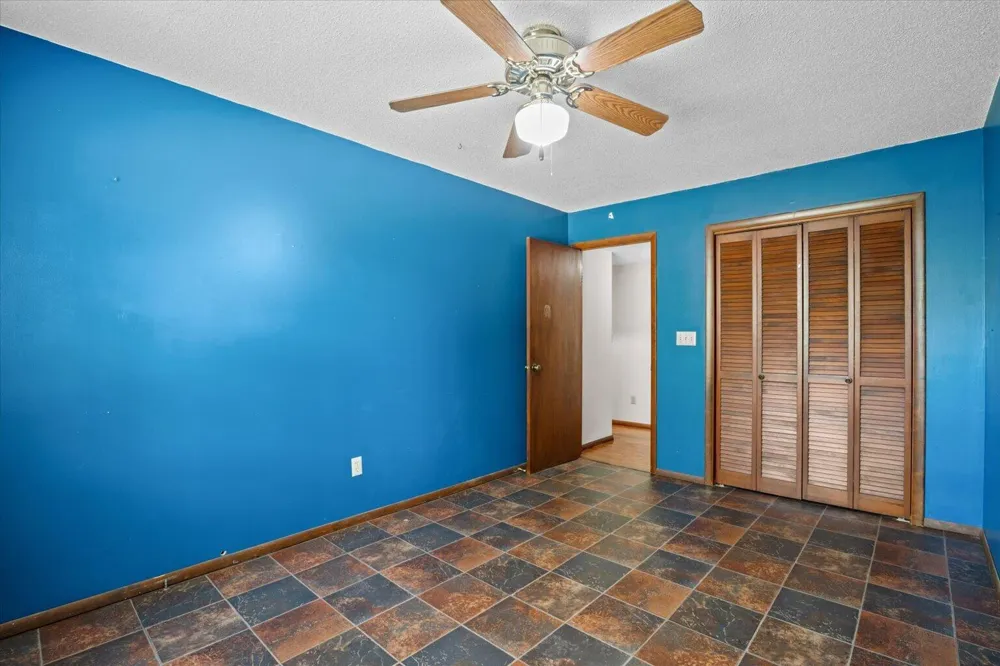 539 Wildwood Drive Chatsworth, GA 30705