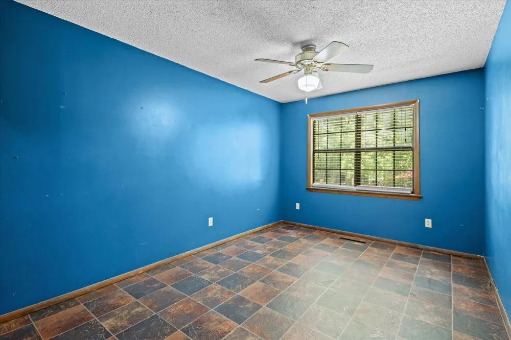 539 Wildwood Drive Chatsworth, GA 30705