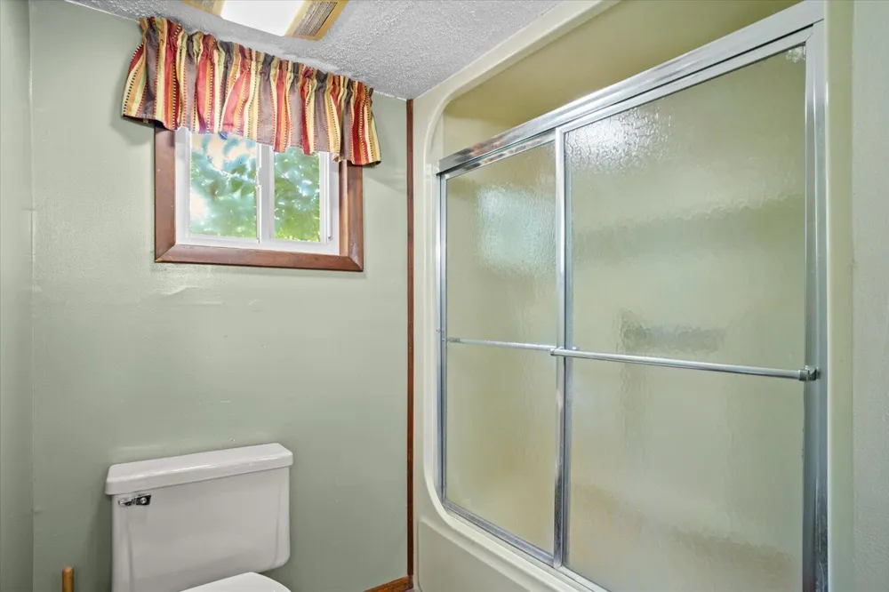 539 Wildwood Drive Chatsworth, GA 30705