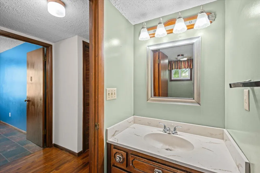 539 Wildwood Drive Chatsworth, GA 30705