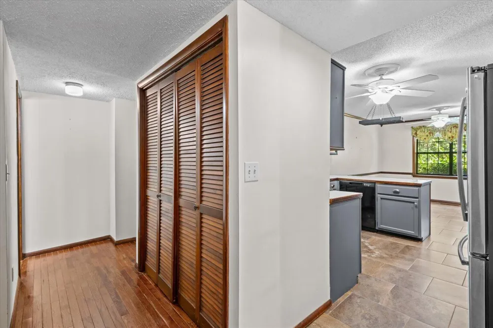 539 Wildwood Drive Chatsworth, GA 30705