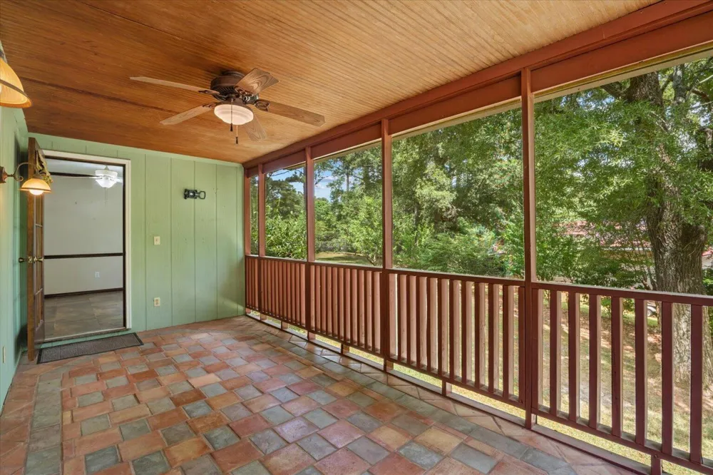 539 Wildwood Drive Chatsworth, GA 30705