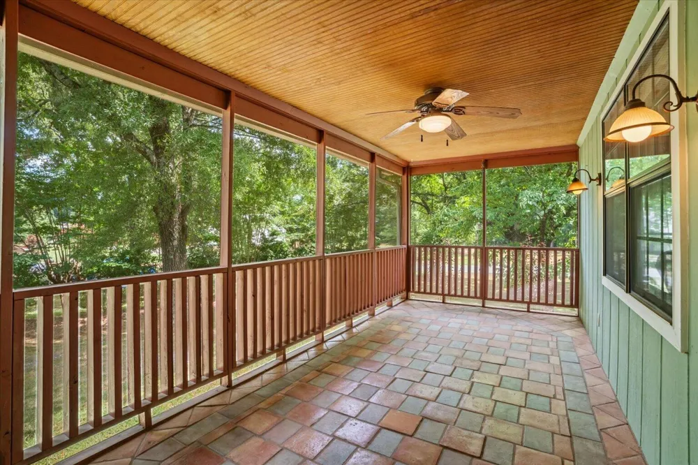 539 Wildwood Drive Chatsworth, GA 30705