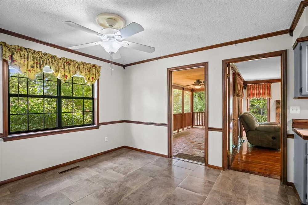 539 Wildwood Drive Chatsworth, GA 30705