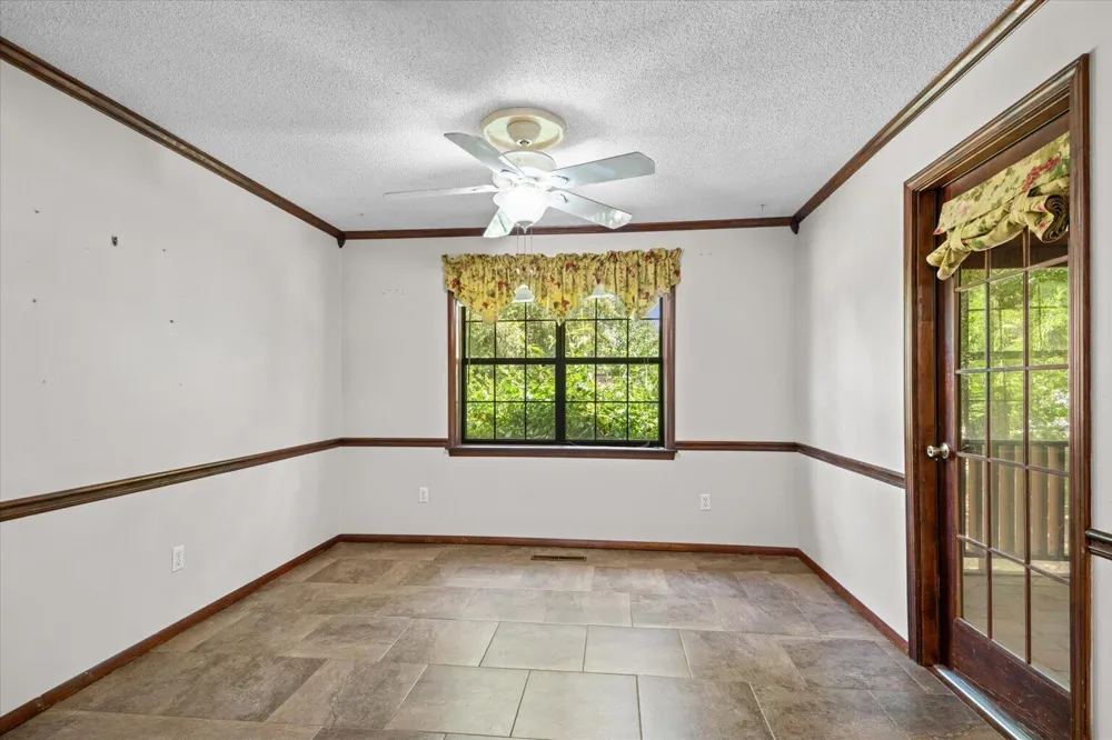 539 Wildwood Drive Chatsworth, GA 30705