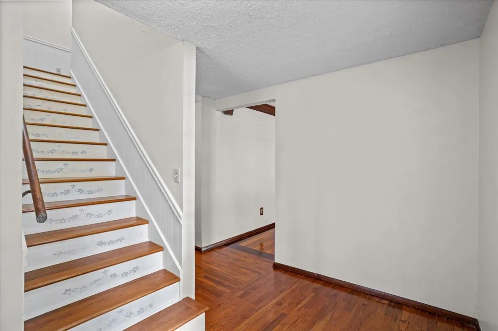 539 Wildwood Drive Chatsworth, GA 30705
