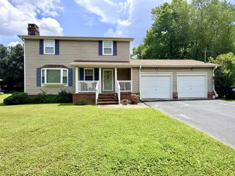 178 Meadow Green Drive