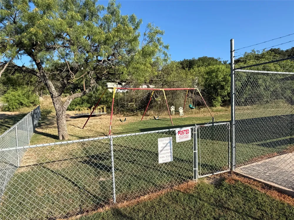 576 Willow Drive May, TX 76857