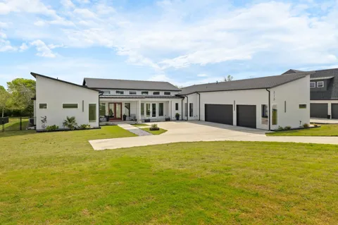 313 Ryker Lane