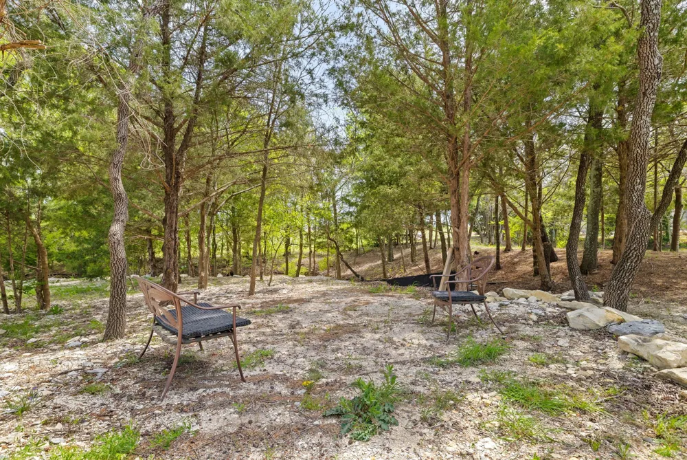 313 Ryker Lane Gunter, TX 75058