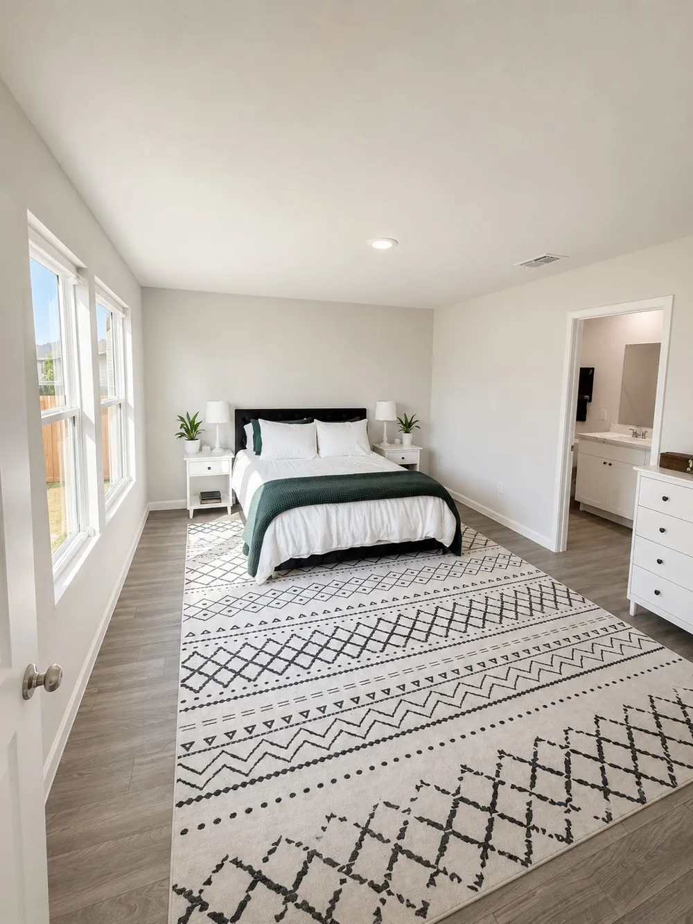 145 Bluebonnet Way Granbury, TX 76048