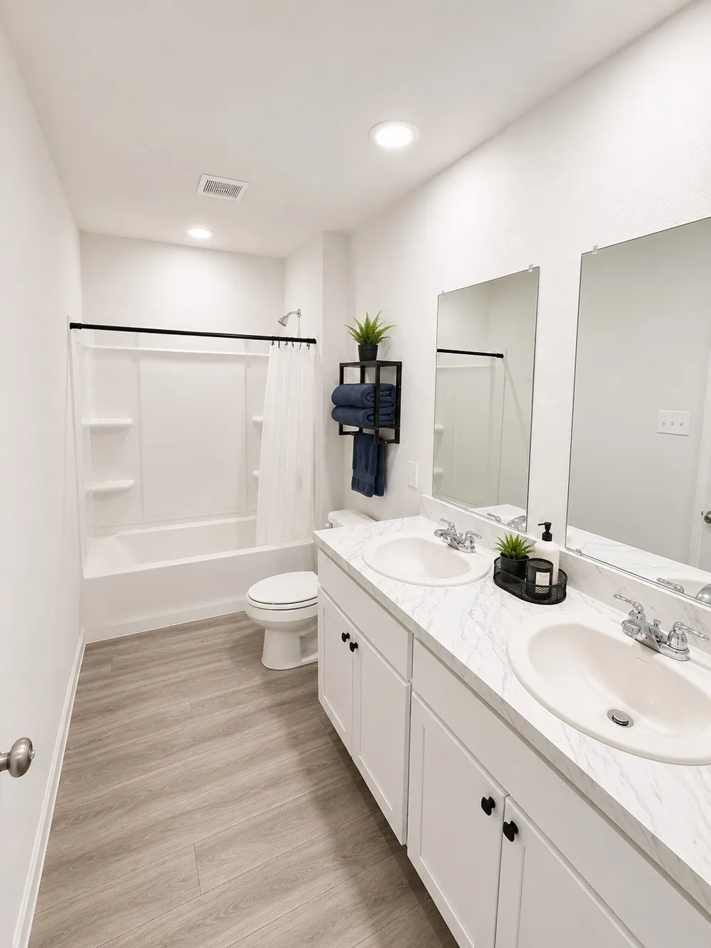 145 Bluebonnet Way Granbury, TX 76048
