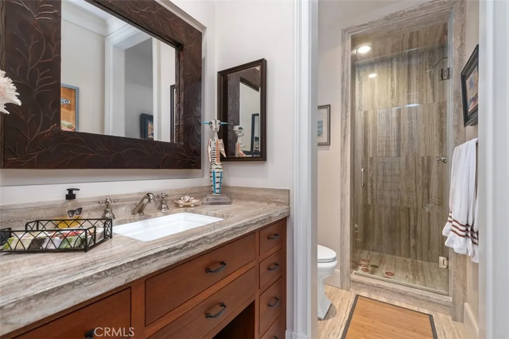 17027 S Pacific Avenue Sunset Beach, CA 90742