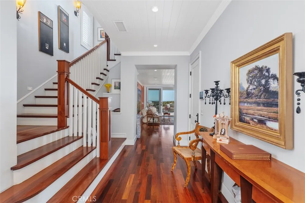 17027 S Pacific Avenue Sunset Beach, CA 90742