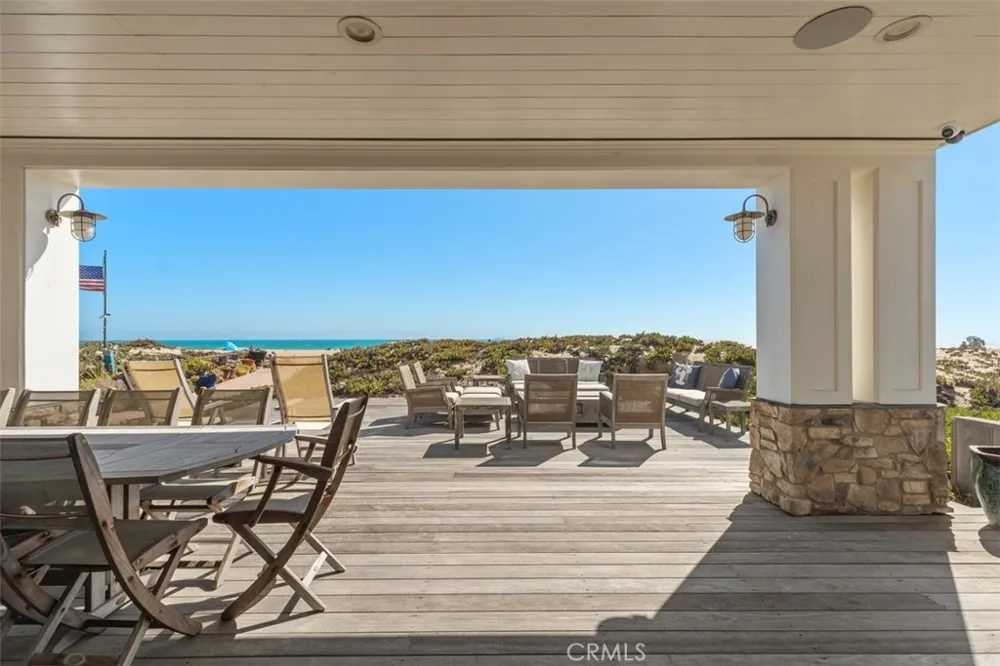 17027 S Pacific Avenue Sunset Beach, CA 90742