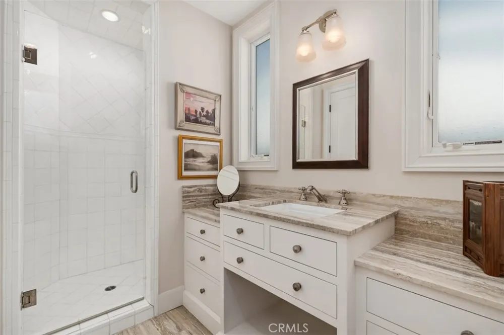 17027 S Pacific Avenue Sunset Beach, CA 90742