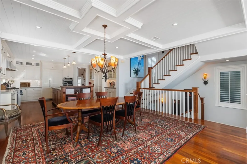 17027 S Pacific Avenue Sunset Beach, CA 90742